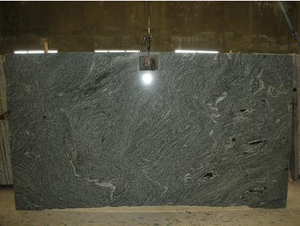 Dalle de granit de qualité pour la maison et le projet de l'hôtel - Product Image 2