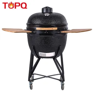 2018 Hot Selling char broil kamado 25 inch