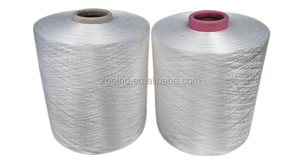 חוט פוליפרופילן לבן 1200d אנטי-v עמ 'y חוט - Product Image 5