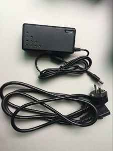 Optische Tijdsdomein Reflectometer Auto Testen Machine 1310 1490 1550 625nm Otdr - Product Image 5