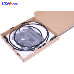 Micro Inverter On-Grid Enphase 120v 220v con Certificazione Inmetro del Fornitore <span class=keywords><strong>DAH</strong></span> - Product Image 4