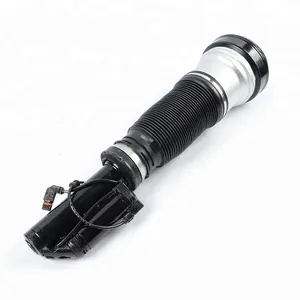 Suspension Factory Air Shock Absorber 2203202438 For Mercedes W220 S- Class Front