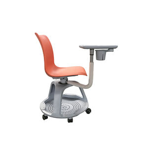 Commerciale Eccellente Formazione Sedia Studente <span class=keywords><strong>Con</strong></span> Pieghevole Rilievo di Scrittura <span class=keywords><strong>Sedie</strong></span> - Product Image 4