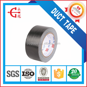 2016 Nouveaux produits brillant <span class=keywords><strong>ruban</strong></span> <span class=keywords><strong>adhésif</strong></span> en toile derniers produits sur le marché - Product Image 1