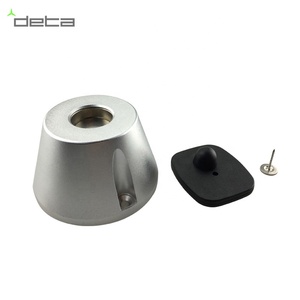 <span class=keywords><strong>Mini</strong></span> vuông 8.2MHz an ninh RF cứng <span class=keywords><strong>tag</strong></span> chống trộm <span class=keywords><strong>EAS</strong></span> hệ thống cho quần áo - Product Image 4