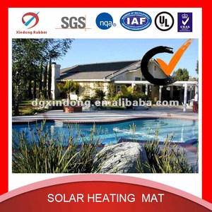 Top qualité Propre flexible <span class=keywords><strong>piscine</strong></span> système de <span class=keywords><strong>chauffage</strong></span> <span class=keywords><strong>solaire</strong></span> de l'eau Pour un Usage Domestique - Product Image 3