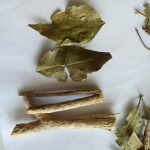 Murraya <span class=keywords><strong>paniculata</strong></span> seca, naranja, jazmín, sin procesar, alta calidad, hojas para té - Product Image 4