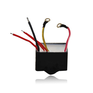 TRUMPXP TFB-YA161 uso de aire acondicionado <span class=keywords><strong>en</strong></span> <span class=keywords><strong>casa</strong></span> partes negativas de iones - Product Image 1