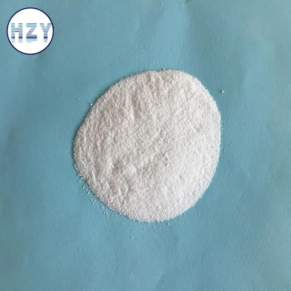 Factory Supply High Quality Industry Grade Granules Sodium Bicarbonate Nahco3 Carbonate Industrial Grade Baking Soda 99% 2 Years