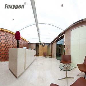 <strong>2025</strong> Interior Decoration Materials Office White Translucent PVC <strong>Stretch</strong> Ceiling <strong>Film</strong>