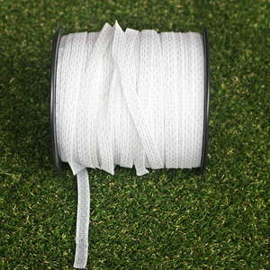Clôture électronique en maille, cm, bande de clôture électrique - Product Image 5