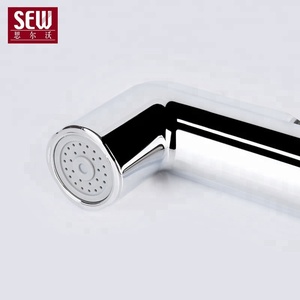 Новый дизайн, детские подгузники, ручной набор биде - Product Image 3