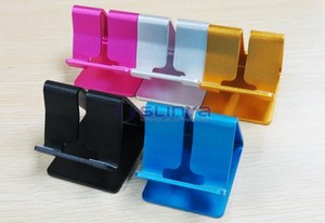 Multiple Metal <strong>Stand</strong> <strong>for</strong> Mobile Phone <strong>Tablet</strong> Desk Holder - Product Image 4