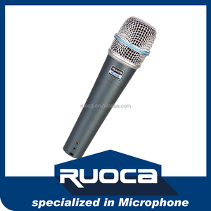 Haute Qualité enseignants professionnel <span class=keywords><strong>microphone</strong></span> chanter - Product Image 1