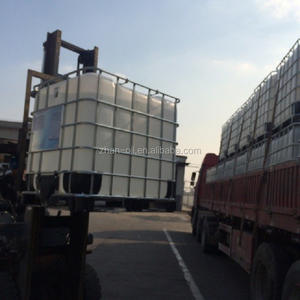 น้ำมันซิลิโคน 1000 โพลีไดเมทิลซิลอกเซน ซิลิโคนเหลว PDMS สารหล่อลื่นสำหรับด้ายเย็บผ้า - Product Image 4