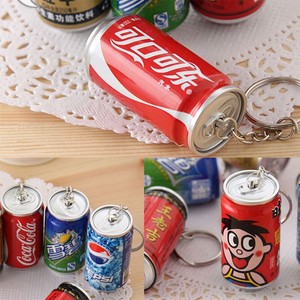 <span class=keywords><strong>S</strong></span>ản Phẩm Khuyến Mãi Bán Chạy, Móc Khóa Hình Hộp Bút - Product Image 4