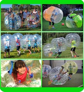 Divertido y juego loco! durable aldaba <span class=keywords><strong>bola</strong></span>, hámster <span class=keywords><strong>de</strong></span> tamaño humano, <span class=keywords><strong>bola</strong></span> burbuja inflable - Product Image 6