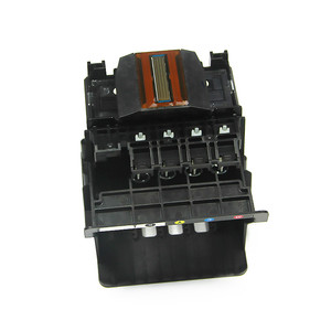 OCBESTJET Cho <span class=keywords><strong>HP</strong></span> 950 951 Đầu In Cho <span class=keywords><strong>HP</strong></span> Officejet Pro 8610 Đầu In - Product Image 4