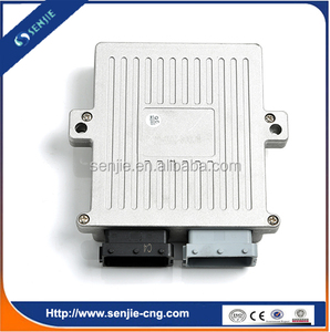 D06 cpl Cng <span class=keywords><strong>conversione</strong></span>/sensore di mappa <span class=keywords><strong>gpl</strong></span>/cng Ecu - Product Image 5
