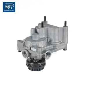 4802020050 1448019 Depehr европейские тормозные детали Daf MB SCA релейный клапан для грузовика