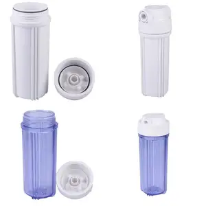 ro housing for water filter