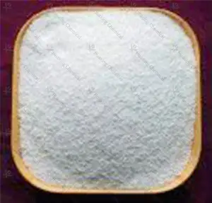 cấp thực phẩm sodium polyphosphate phosphate muối