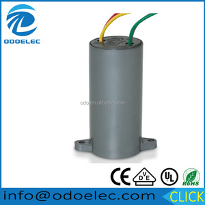 <span class=keywords><strong>Condensateur</strong></span> <span class=keywords><strong>cbb60</strong></span> <span class=keywords><strong>25uf</strong></span> <span class=keywords><strong>500vac</strong></span> - Product Image 2