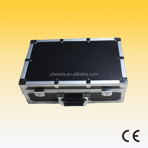 Uzun menzilli EPX-9900 yeraltı altın <span class=keywords><strong>Metal</strong></span> dedektörü