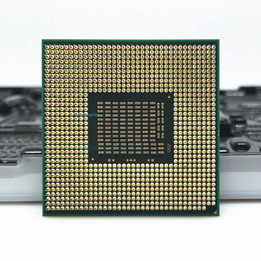 m*o様 Intel i3-10100T i5-8400 i7-7700 i7- Amazon.co.jp: Intel CPU