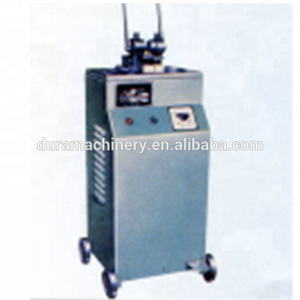 Machine de tréfilage, type pully/OTO - Product Image 4