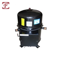 Compresor H29B35UABCA, modelo de Oxford
