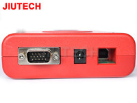 CGDI Prog MB pour programmeur de clé de voiture, outil compatible avec toutes les clés perdues de CGDI ELV BGA, fonction de calculatrice, sans jeton limité, version complète