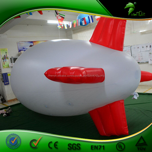 Impression personnalisée D'hélium <span class=keywords><strong>Dirigeable</strong></span>, <span class=keywords><strong>Zeppelin</strong></span> <span class=keywords><strong>Dirigeable</strong></span>, <span class=keywords><strong>dirigeable</strong></span> Ballon - Product Image 4