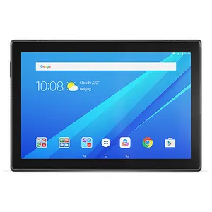 Nouvelle tablette 4g avec carte sim Lenovo TB-7304N 7.0 pouces tablette tactile