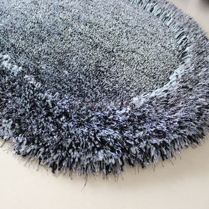 Sợi nhỏ ngoài trời mat - Product Image 4