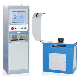 JP Torque Converter Balancing Machinesより良い品質 - Product Image 4