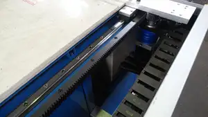 Cutting Foam Machine Full Automatic Feeding Epe Foam Sheet Cutting Machine