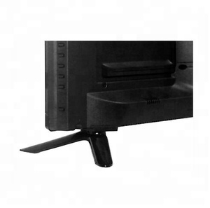 Nouveau produit surface courbe écran LED Télévision 4 K TV Smart TV Android - Product Image 6
