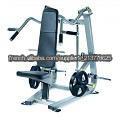 Avions <span class=keywords><strong>d</strong></span>'entraînement de levage équipements de remise en forme de l'épaule assis - Product Image 1