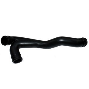 Parti del veicolo parti Auto Set accessori per Auto basamento tubo di sfiato per AUDI A3 1.8T AUQ <span class=keywords><strong>AUM</strong></span> per Jetta Golf 4 bora - Product Image 6