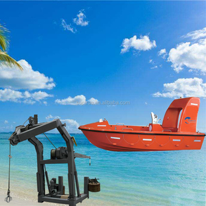 SOLAS d'occasion 5.0 mtr, neuf, en turquie, <span class=keywords><strong>bateau</strong></span> <span class=keywords><strong>de</strong></span> <span class=keywords><strong>sauvetage</strong></span> fermé <span class=keywords><strong>de</strong></span> plein air, <span class=keywords><strong>à</strong></span> <span class=keywords><strong>vendre</strong></span> - Product Image 6