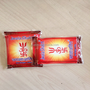 Vente flash : Camphre 100g pour la prière ou les rituels hindous - Product Image 6
