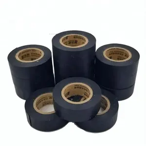 Wholesale excellent quality nitto noise reduction automotive cloth tape
