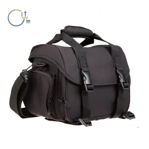 China Made Multifunction Digital Video Camera Bag Camera shoulder bag