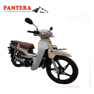 Nuevo modelo Popular barato en mejor venta de <span class=keywords><strong>precio</strong></span> barato de Marruecos de la motocicleta 110 cc - Product Image 5