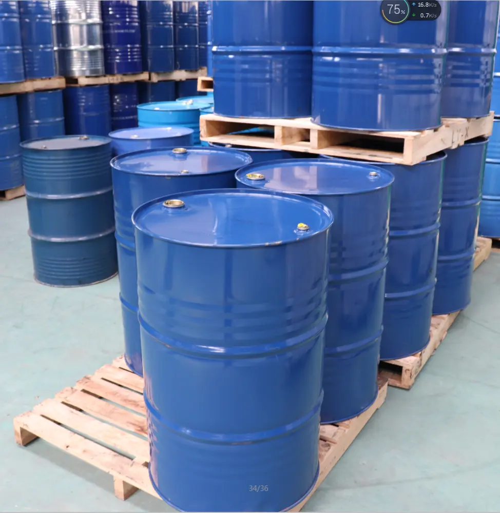 epoxy resin and hardner potting compound casting clear liquid for insulation