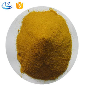 Giá bán buôn Halal ngay lập tức nước sốt đậu nành bột - Product Image 3