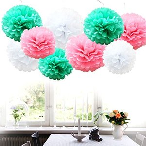 Décorations de fête de dinosaures 3D - Style Jurassic World Dinosaures Joyeux anniversaire Bannière et ballons - Ensemble de cadeaux de fête de dinosaures - Product Image 4