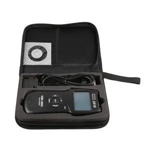 2018 Version D900 OBD2 Scanner D900 Code Reader Diagnose Werkzeug CANBUS D 900 EOBD OBD2 Scanner Für Multi-Autos