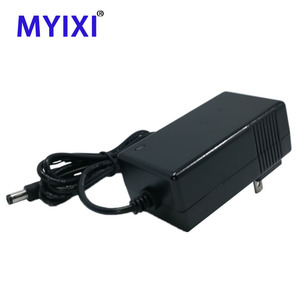 Ac/dc kema keur adaptador 1700ma 1.75a <span class=keywords><strong>enchufe</strong></span> 1.8a 2100ma 2.1a 20 W 25 W 12 V 1.<span class=keywords><strong>25a</strong></span> alimentación - Product Image 5